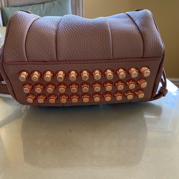 mini rocky - Picture 6 of 7